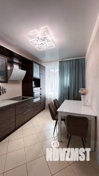 2-к квартира, вторичка, 62м2, 2/9 этаж