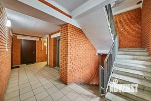2-к квартира, вторичка, 70м2, 7/9 этаж