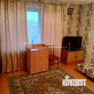 1-к квартира, вторичка, 36м2, 6/10 этаж