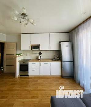 4-к квартира, вторичка, 74м2, 5/9 этаж