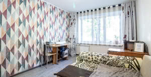 Фото квартиры на продажу (2)