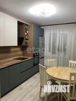 Фото квартиры на продажу (1)
