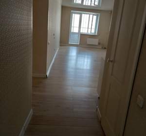 2-к квартира, вторичка, 50м2, 10/10 этаж