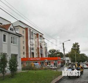 3-к квартира, вторичка, 149м2, 4/6 этаж
