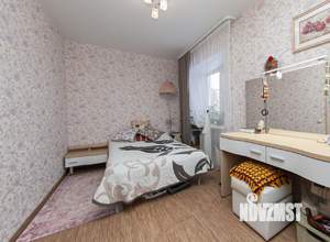2-к квартира, вторичка, 40м2, 2/4 этаж