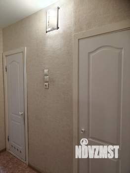 2-к квартира, вторичка, 63м2, 2/10 этаж