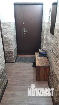 3-к квартира, вторичка, 75м2, 1/3 этаж