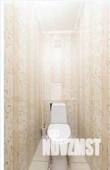 2-к квартира, вторичка, 45м2, 9/10 этаж