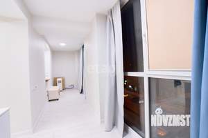 Фото квартиры на продажу (6)