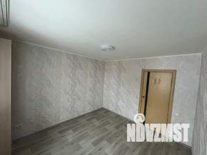 2-к квартира, вторичка, 51м2, 9/9 этаж