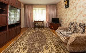 Фото квартиры на продажу (2)
