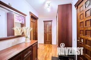 2-к квартира, вторичка, 59м2, 7/10 этаж