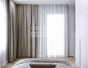 2-к квартира, вторичка, 53м2, 3/8 этаж