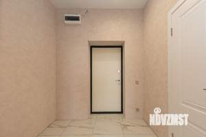 Студия квартира, вторичка, 32м2, 6/6 этаж