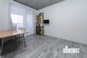 3-к квартира, вторичка, 60м2, 5/10 этаж