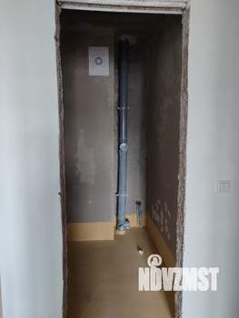 2-к квартира, вторичка, 55м2, 9/9 этаж