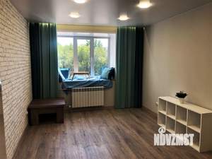 Студия квартира, вторичка, 32м2, 2/14 этаж