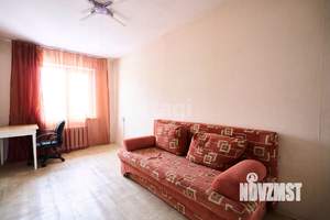 2-к квартира, вторичка, 47м2, 5/5 этаж