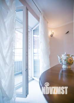 3-к квартира, вторичка, 77м2, 9/10 этаж