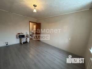 2-к квартира, вторичка, 36м2, 5/9 этаж