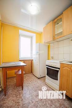 1-к квартира, вторичка, 30м2, 9/9 этаж