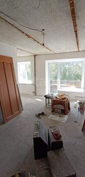 2-к квартира, вторичка, 62м2, 4/5 этаж