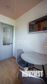 Фото квартиры на продажу (10)