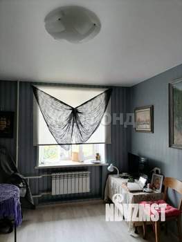 2-к квартира, вторичка, 37м2, 5/9 этаж