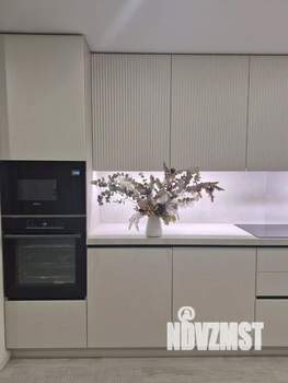 3-к квартира, вторичка, 61м2, 9/9 этаж