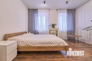 2-к квартира, вторичка, 59м2, 5/5 этаж