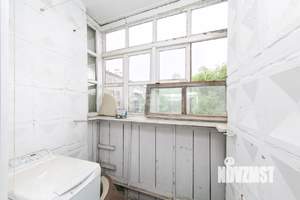 Фото квартиры на продажу (7)