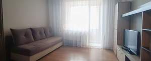 1-к квартира, вторичка, 32м2, 8/9 этаж