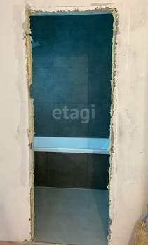 Фото квартиры на продажу (2)