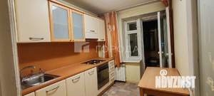 2-к квартира, вторичка, 45м2, 5/9 этаж