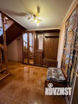 2-к квартира, вторичка, 76м2, 5/6 этаж