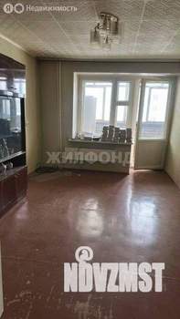 2-к квартира, вторичка, 47м2, 6/9 этаж