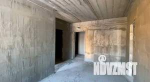 2-к квартира, вторичка, 39м2, 2/2 этаж