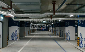 2-к квартира, вторичка, 43м2, 5/7 этаж