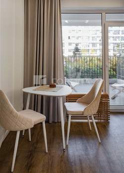 1-к квартира, вторичка, 38м2, 2/10 этаж