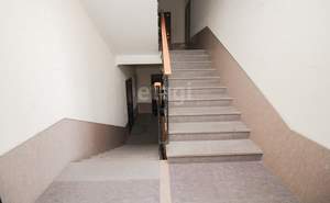 5-к квартира, вторичка, 258м2, 7/7 этаж
