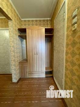 2-к квартира, вторичка, 55м2, 7/10 этаж