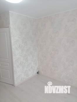 Студия квартира, вторичка, 13м2, 4/5 этаж