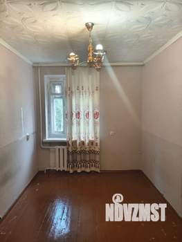 2-к квартира, вторичка, 45м2, 7/10 этаж