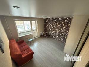 3-к квартира, вторичка, 65м2, 4/9 этаж