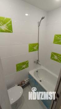 Студия квартира, вторичка, 13м2, 2/5 этаж