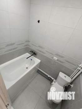 Студия квартира, вторичка, 18м2, 5/5 этаж