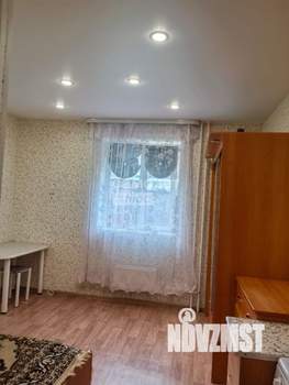 Студия квартира, вторичка, 20м2, 2/3 этаж