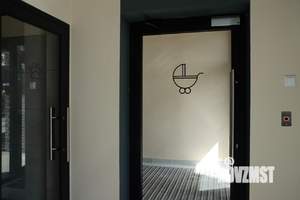 2-к квартира, строящийся дом, 58м2, 4/9 этаж