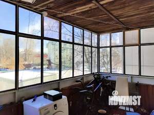 3-к квартира, вторичка, 61м2, 2/9 этаж