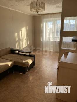 Студия квартира, вторичка, 33м2, 8/9 этаж